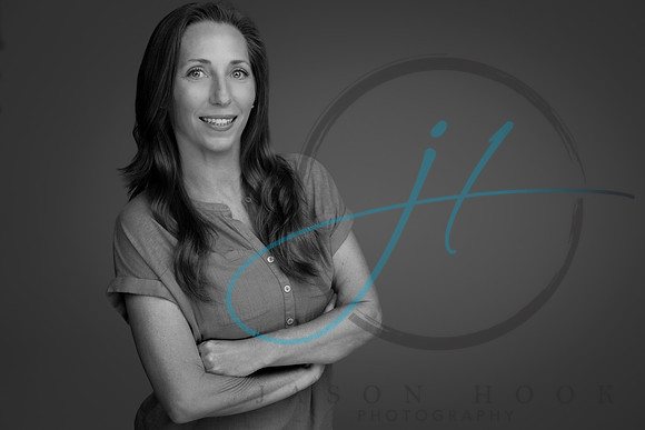 Tonya Asher-5823-Edit-2