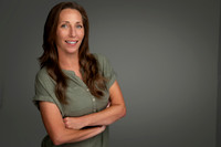 Tonya Asher-5825-Edit