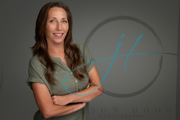 Tonya Asher-5825-Edit