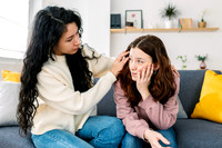 AdobeStock_1883083792