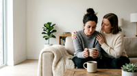 AdobeStock_1968812815