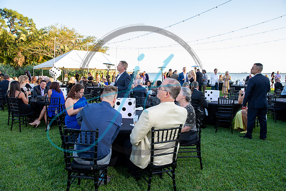 Brevard Alzheimer's gala-4636