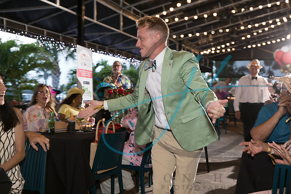 Kentucky Derby-9942