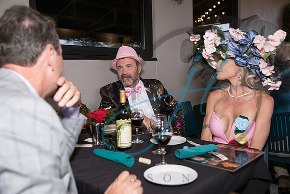 Kentucky Derby-9915