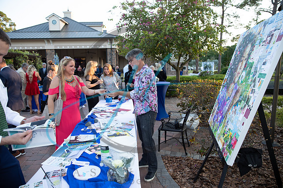 EVENING OF HOPE-0872