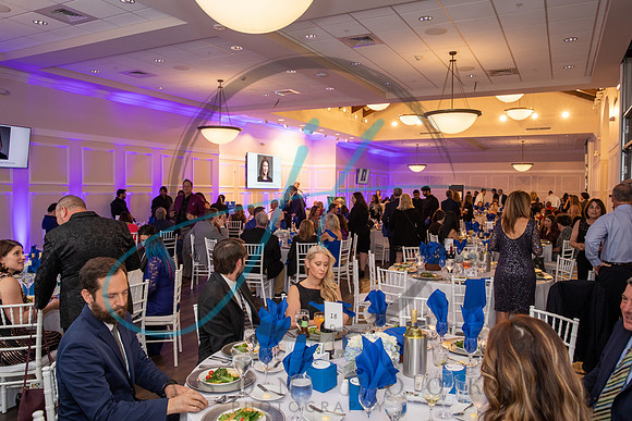EVENING OF HOPE-0906