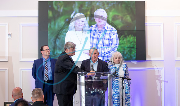 EVENING OF HOPE-0938