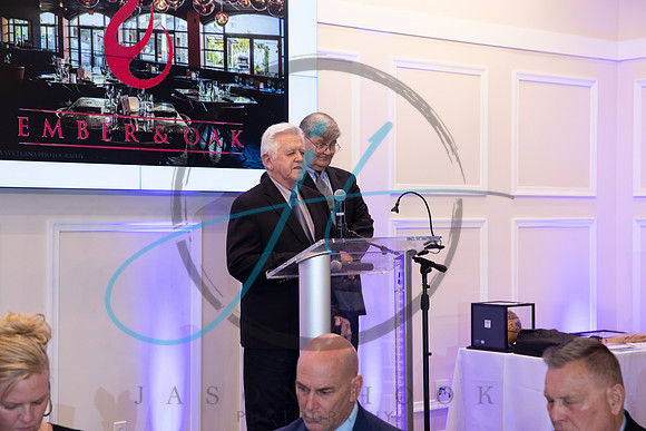 EVENING OF HOPE-0910