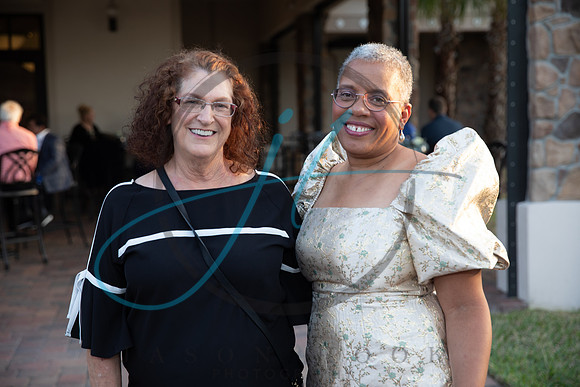 EVENING OF HOPE-0859