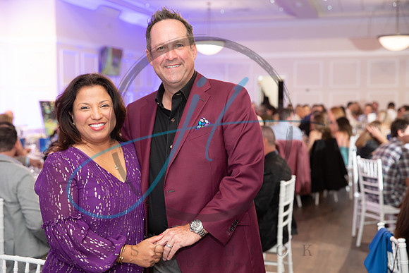EVENING OF HOPE-0915
