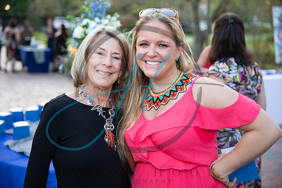 EVENING OF HOPE-0901