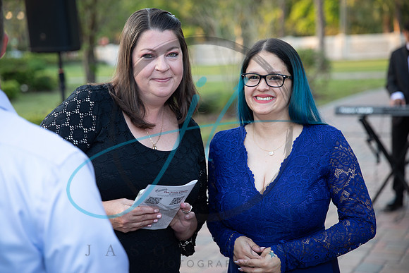 EVENING OF HOPE-0875