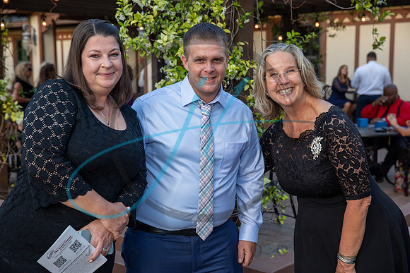 EVENING OF HOPE-0860