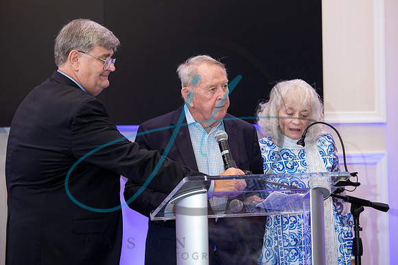 EVENING OF HOPE-0928
