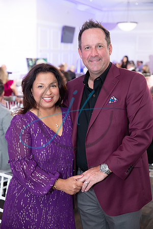 EVENING OF HOPE-0916