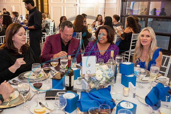EVENING OF HOPE-0917