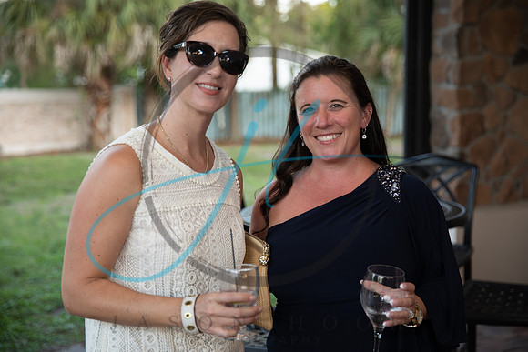 EVENING OF HOPE-0903