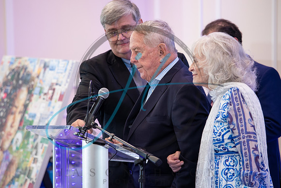 EVENING OF HOPE-0932