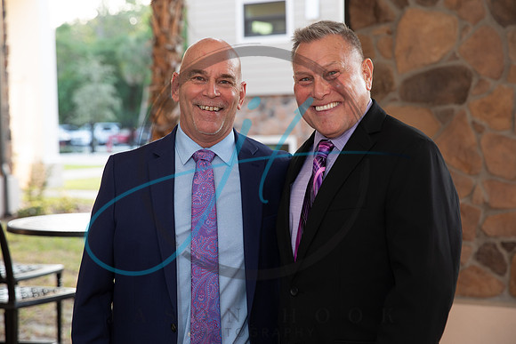 EVENING OF HOPE-0846