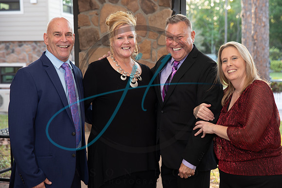 EVENING OF HOPE-0847