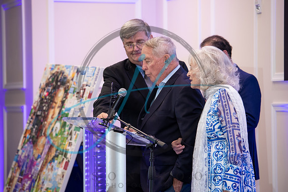 EVENING OF HOPE-0933