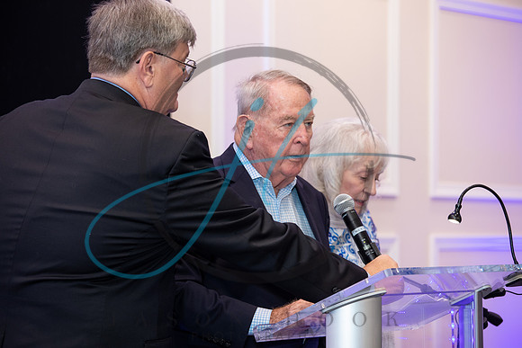 EVENING OF HOPE-0931