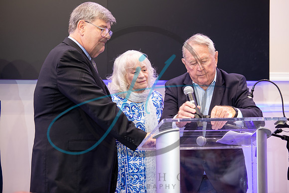 EVENING OF HOPE-0925