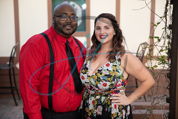 EVENING OF HOPE-0886