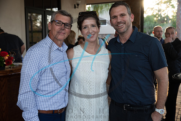 EVENING OF HOPE-0850