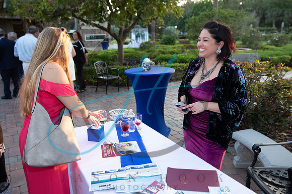 EVENING OF HOPE-0878
