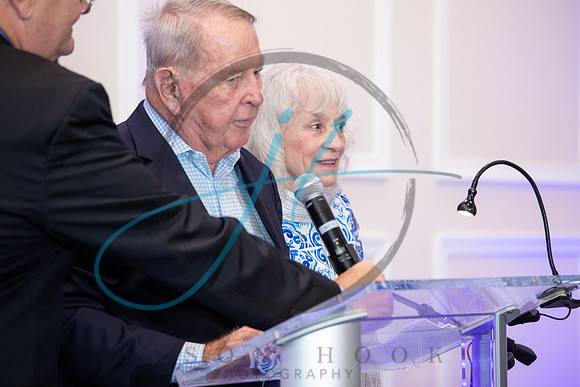 EVENING OF HOPE-0930