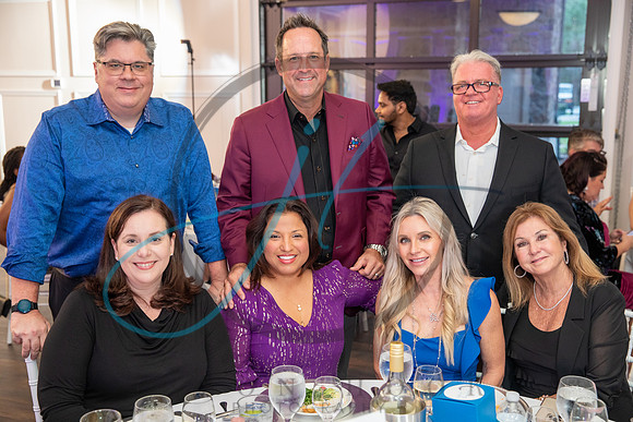 EVENING OF HOPE-0918