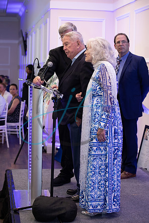 EVENING OF HOPE-0934