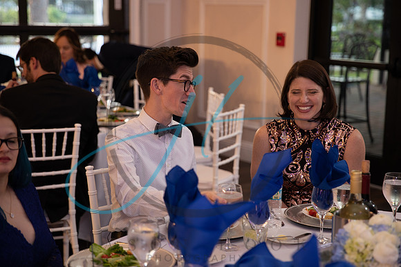 EVENING OF HOPE-0908
