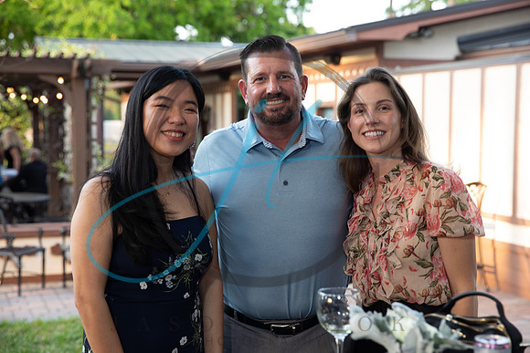 EVENING OF HOPE-0854