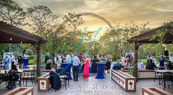 EVENING OF HOPE-0891-Edit