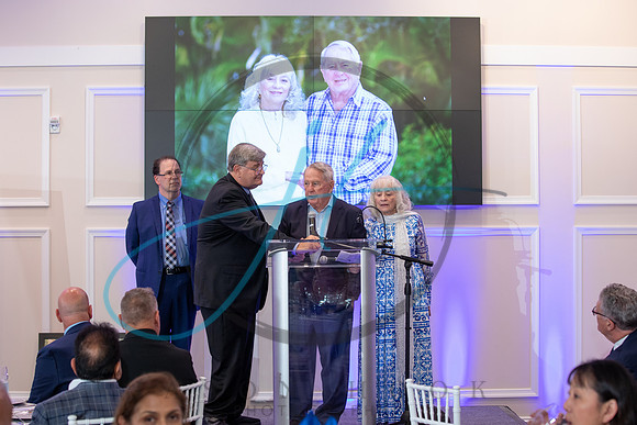 EVENING OF HOPE-0935