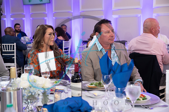 EVENING OF HOPE-0923