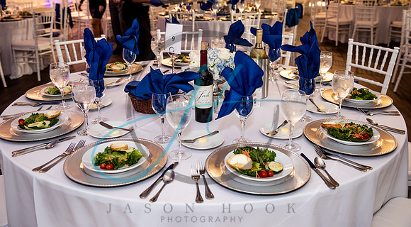 EVENING OF HOPE-0842