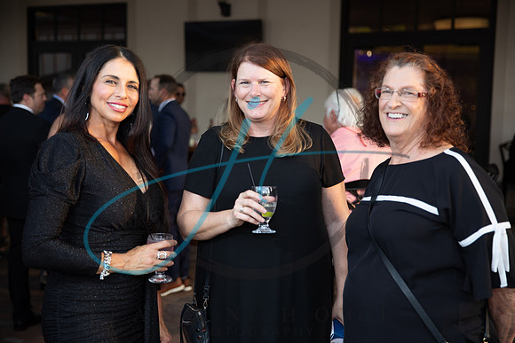 EVENING OF HOPE-0856