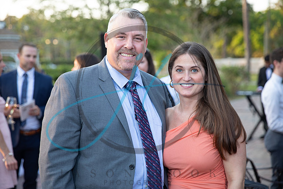 EVENING OF HOPE-0881