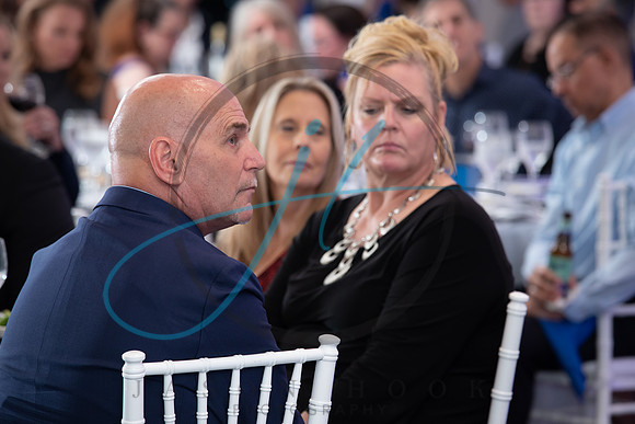 EVENING OF HOPE-0945