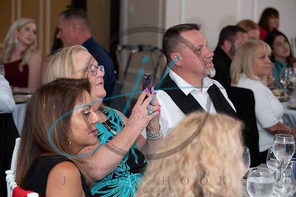 EVENING OF HOPE-0950