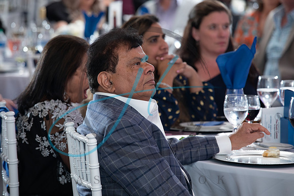 EVENING OF HOPE-0944