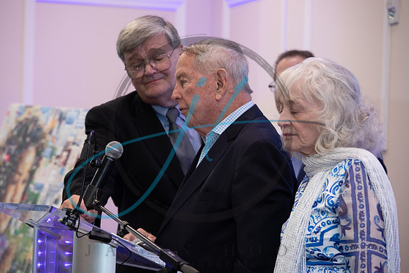 EVENING OF HOPE-0946