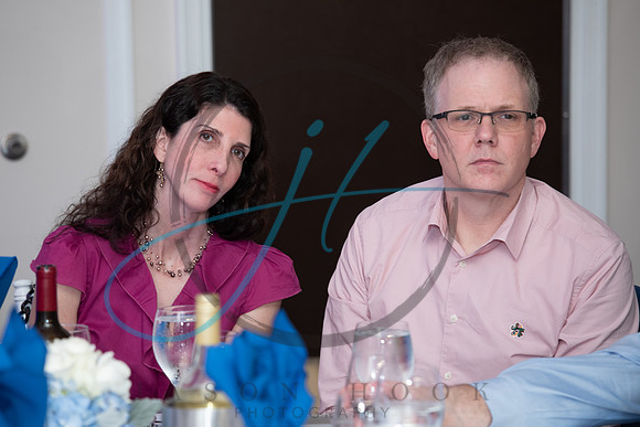 EVENING OF HOPE-0947