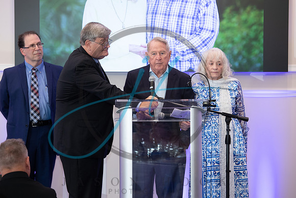 EVENING OF HOPE-0940