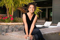 Monica McKune-1435-Edit