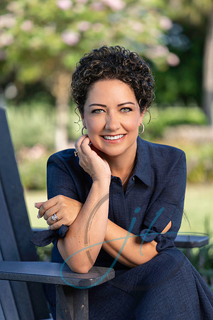 Monica McKune-3840-Edit