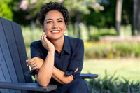 Monica McKune-3837-Edit